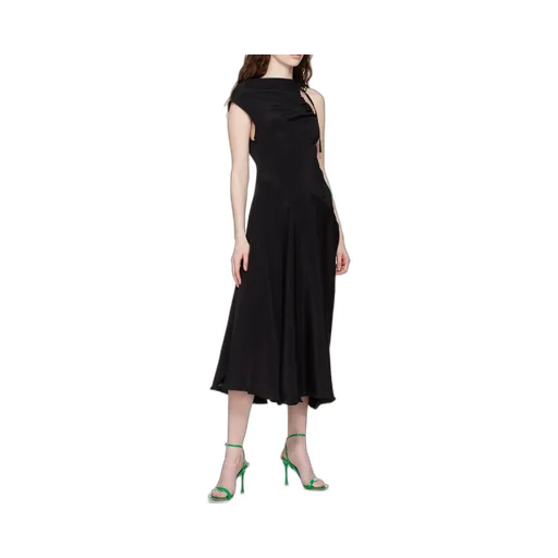 Gianvito Rossi Ankel Strapped Sandals