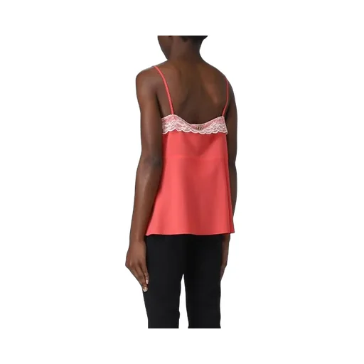 V-Collar Sling