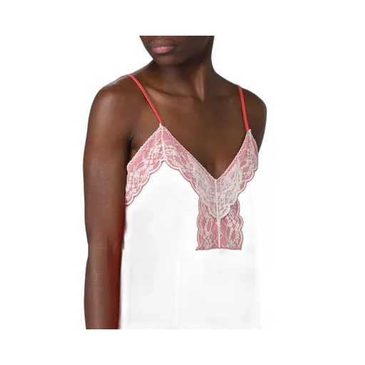 V-Collar Sling