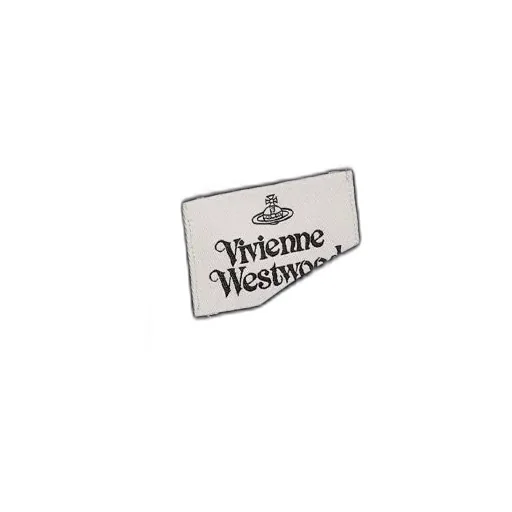 Vivienne Westwood Sunday Sleeveless Midi Dress