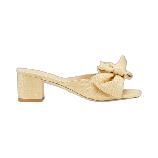 Loveknot 50 Block Slides