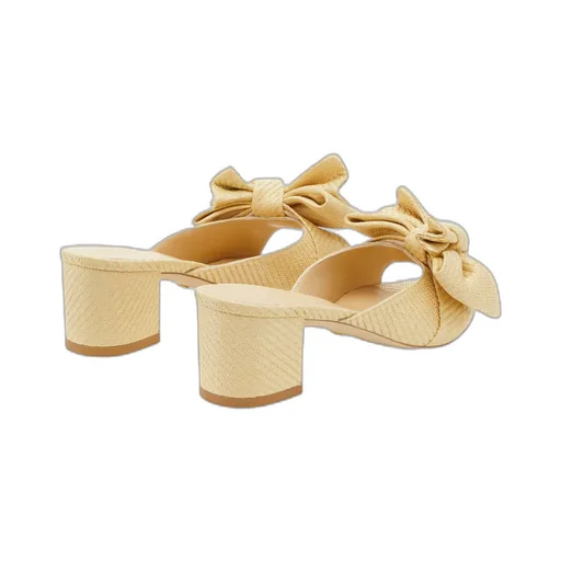Loveknot 50 Block Slides