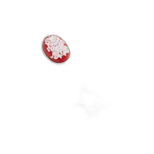 Mer Des Merveilles Necklace