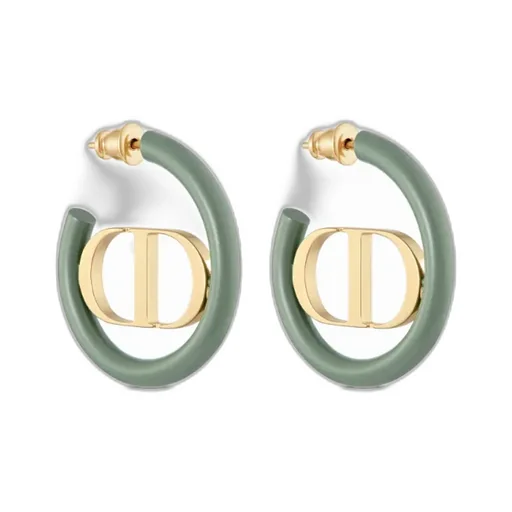 30 Montaigne Earrings