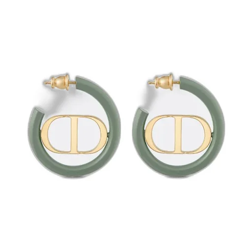 30 Montaigne Earrings