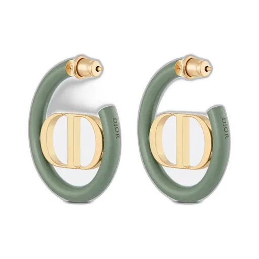 30 Montaigne Earrings