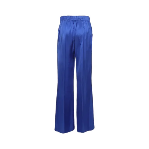 Logo Casual Pants