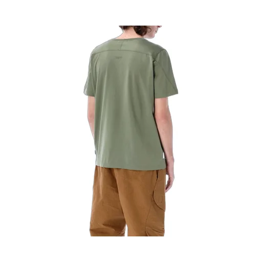 Logo-Print T-Shirt.