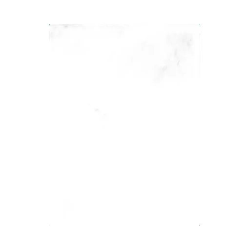 Logo Dress