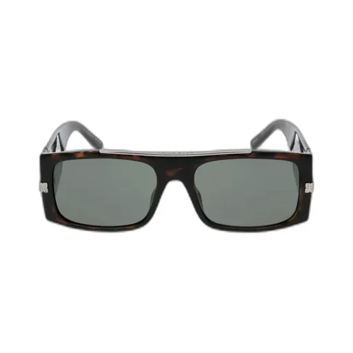 Logo Sunglasses