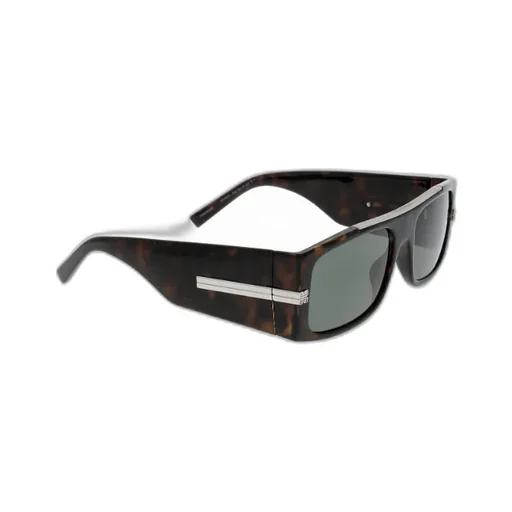 Logo Sunglasses