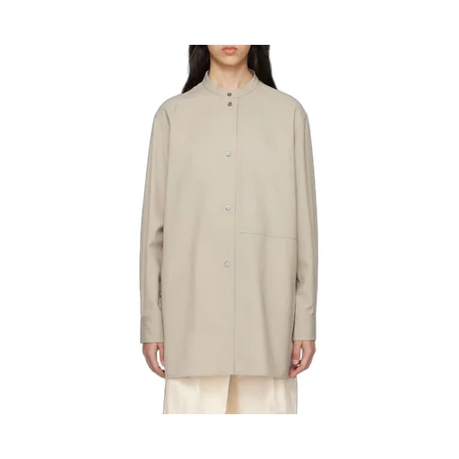 Kavali Long-Sleeve Shirt
