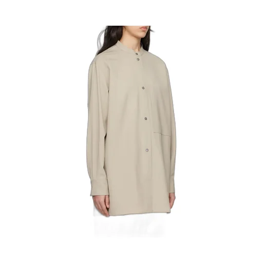 Kavali Long-Sleeve Shirt