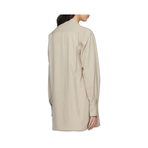 Kavali Long-Sleeve Shirt