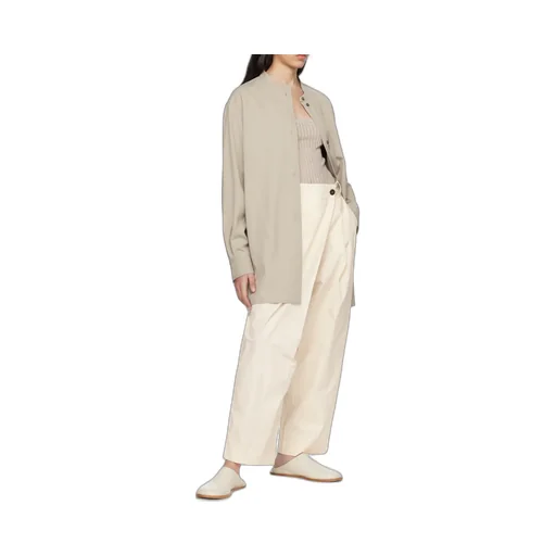 Kavali Long-Sleeve Shirt