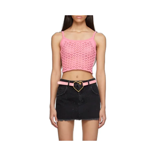 Heart Sling