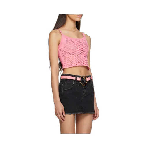 Heart Sling