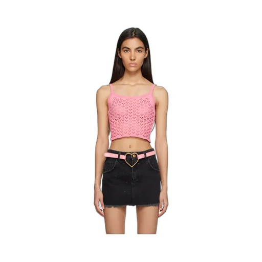 Heart Sling