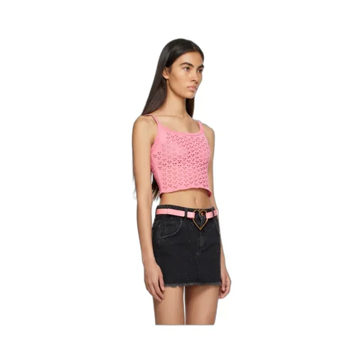 Heart Sling