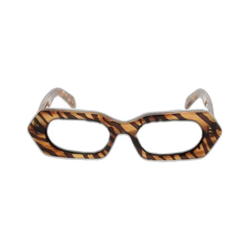 Logo Sunglasses