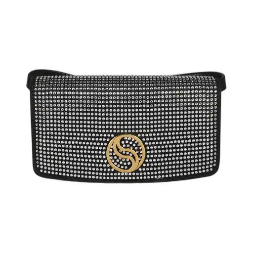 Logo Wallet
