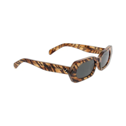 Logo Sunglasses
