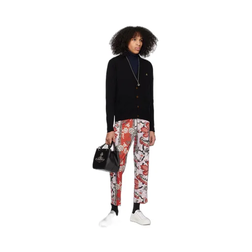 Plimsoll 2.0 Low-Top Snakers