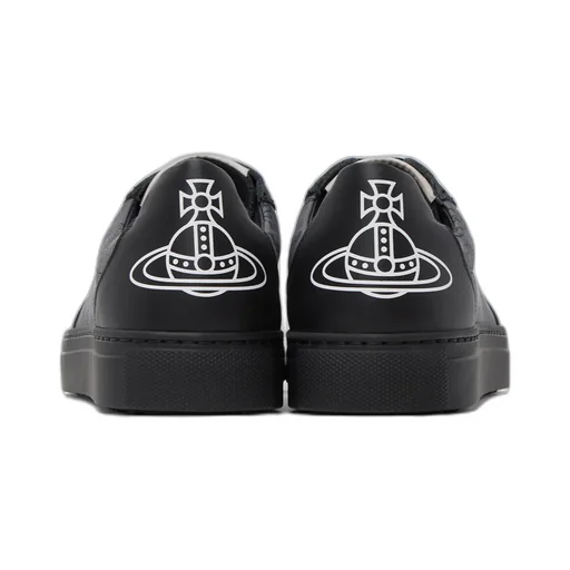 Low Help Recreational Shoe