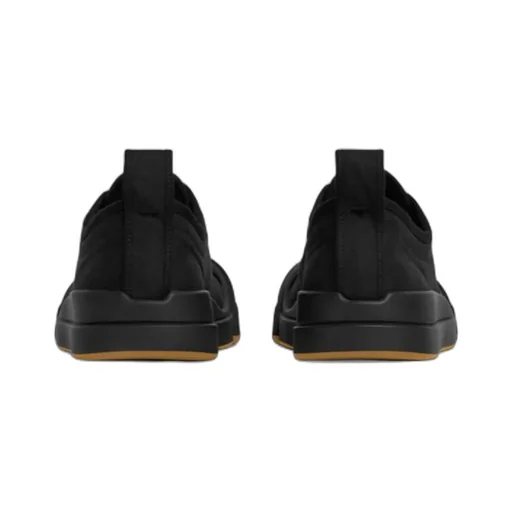 Bottega Veneta Vulcan Sneakers