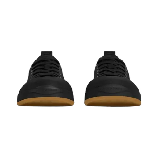 Bottega Veneta Vulcan Sneakers