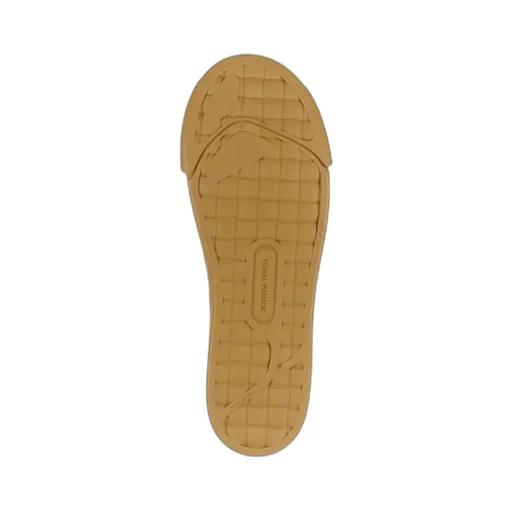 Bottega Veneta Vulcan Sneakers