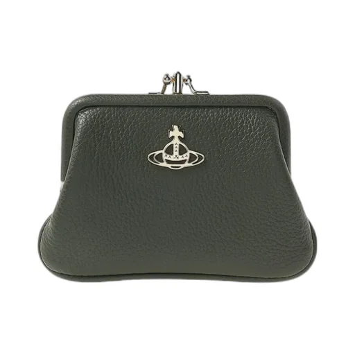 Logo Handbag