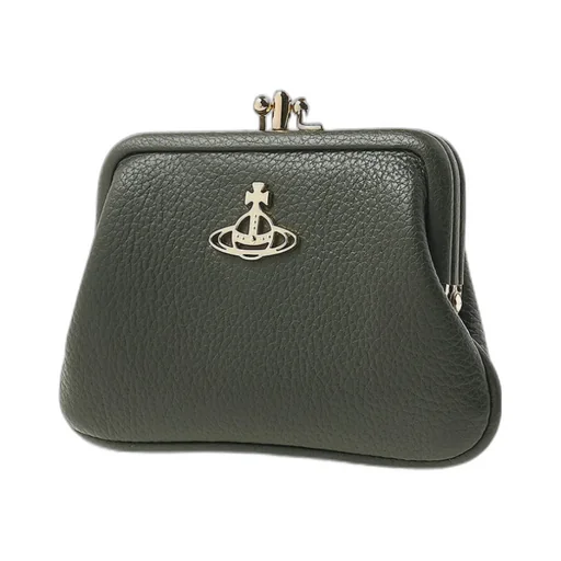 Logo Handbag