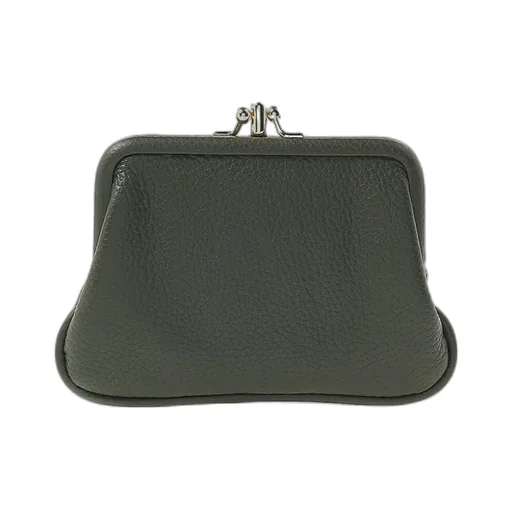 Logo Handbag