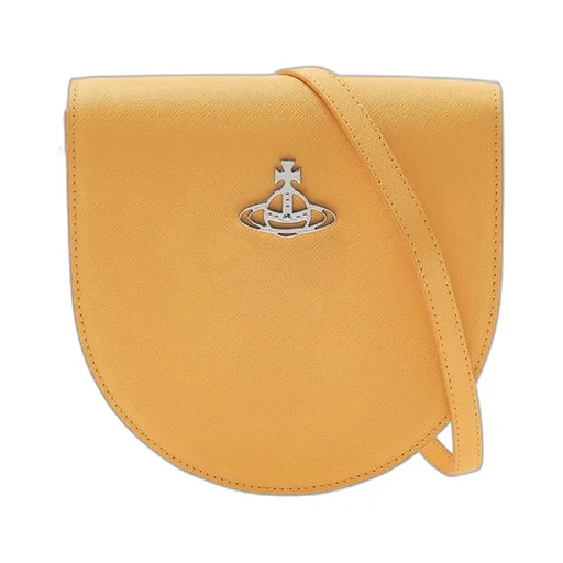 Flip Shoulder Bag