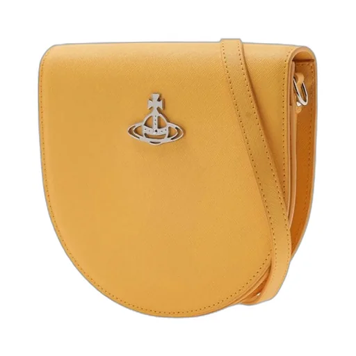 Flip Shoulder Bag