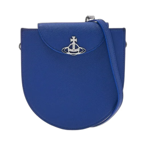 Flip Shoulder Bag