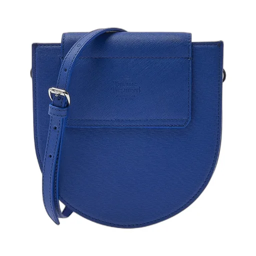 Flip Shoulder Bag