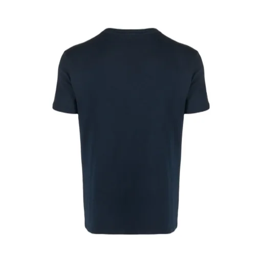 Tom Ford V-Neck Jersey T-Shirt