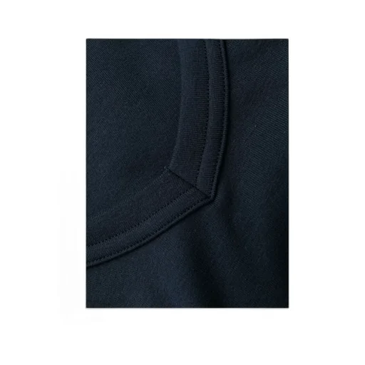 Tom Ford V-Neck Jersey T-Shirt