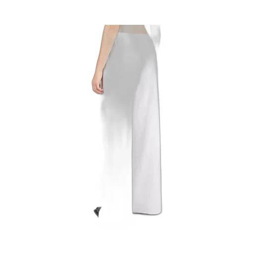 Raf Simons Wide-Leg Track Pants
