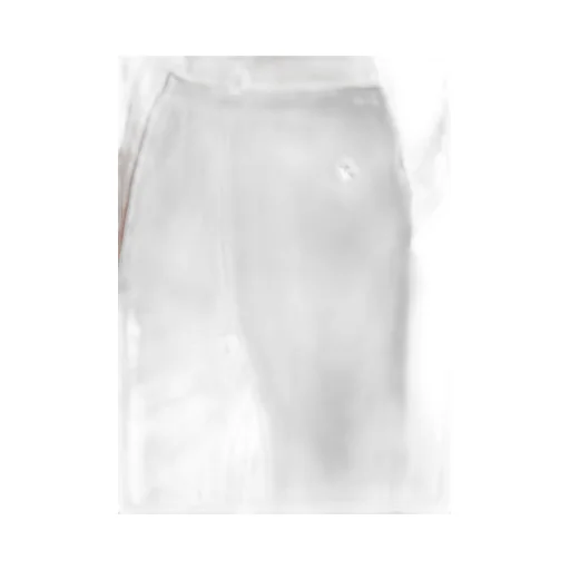 Raf Simons Wide-Leg Track Pants