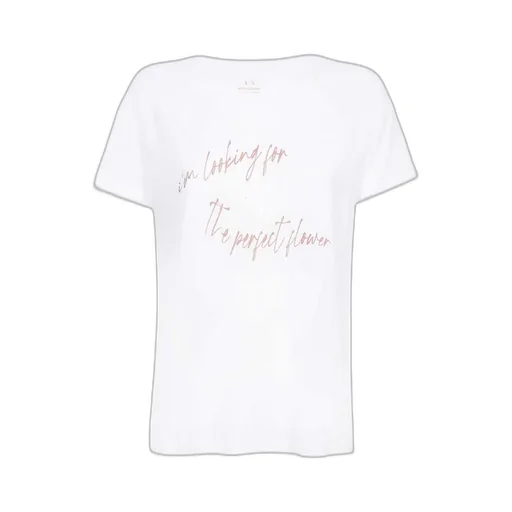 Short-Sleeved T-Shirt