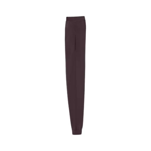 Sweatpants In Wool