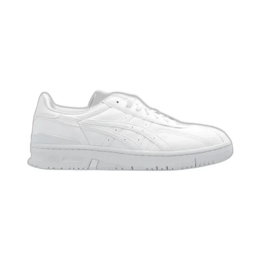 Logo Sports Shoes
