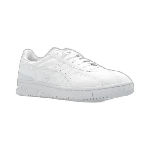 Logo Sports Shoes