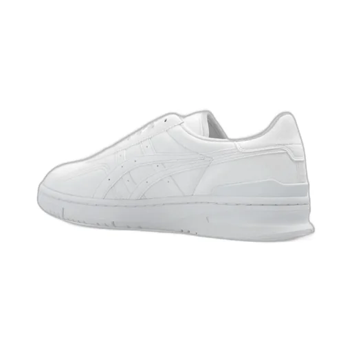 Logo Sports Shoes