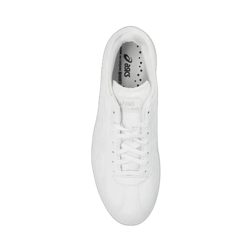 Logo Sports Shoes