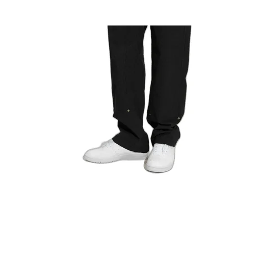 Logo Sports Shoes