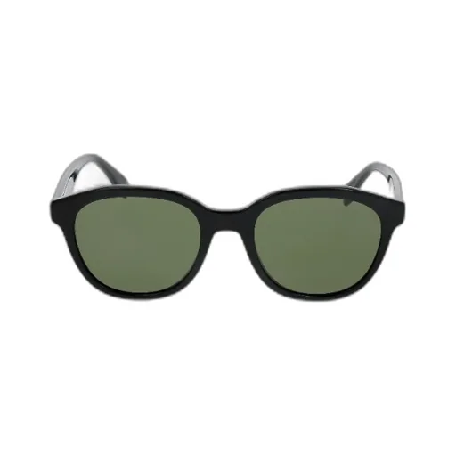 Fendi Eyewear Round Frame Sunglasses
